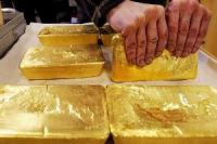 Драгоценные  металлы - способы добычи и утилизации