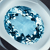 logo777